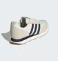 Кроссовки мужские Adidas Run 60S 3.0 Beige/White IE3830