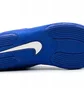 Кросівки унісекс Nike Inflict Blue 325256-401