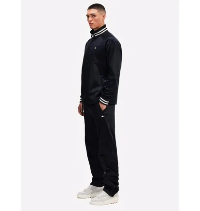 Штаны мужские Ellesse Salino Track Pant Black SUV20194-011