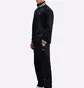 Штаны мужские Ellesse Salino Track Pant Black SUV20194-011