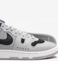 Кроссовки мужские Nike Attack Og Qs Grey FB8938-001