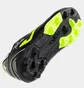 Бутси дитячі Joma Toledo Jr 2501 Hard Ground Black TOJS2501HG