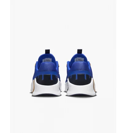 Кроссовки мужские Nike Free Metcon 5 Blue DV3949-400