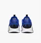 Кроссовки мужские Nike Free Metcon 5 Blue DV3949-400