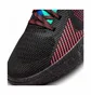 Кроссовки мужские Nike Kyrie Flytrap V Black 001CZ4-100