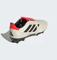 Бутсы унисекс Adidas Copa Gloro Firm Ground Boots Beige IE7537