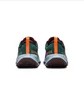 Кросівки чоловічі Nike Juniper Trail 2 Gore-Tex Turquoise FB2067-300
