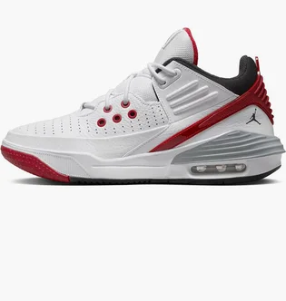 Кроссовки мужские Air Jordan Max Aura 5 White DZ4353-101