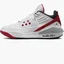 Кроссовки мужские Air Jordan Max Aura 5 White DZ4353-101
