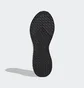 Кросівки чоловічі Adidas 4Dfwd Shoes Grey Q46448