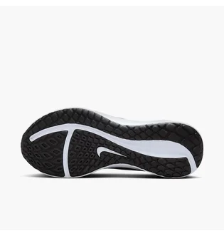 Кроссовки женские Nike Downshifter 13 Light Blue FD6476-401