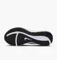 Кроссовки женские Nike Downshifter 13 Light Blue FD6476-401