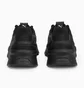 Кроссовки унисекс Puma Rs 3.0 Essentials Black 392611-02