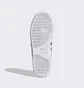Кросівки чоловічі Adidas Continental 80 Stripes Shoes White GW1706