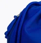 Сумка унісекс Wilson Nba Drv Sport Bag Blue Wtba70020