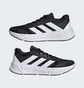 Кросівки чоловічі Adidas Questar Black IF2229