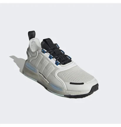 Кросівки чоловічі Adidas Nmd_V3 Shoes White Gx2086