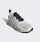 Кросівки чоловічі Adidas Nmd_V3 Shoes White Gx2086