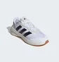 Кросівки чоловічі Adidas Heawyn Shoes White ID5558