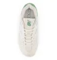 Кросівки чоловічі New Balance Ct302 White CT302OG