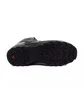 Черевики жіночі Salomon X Braze Mid Gore-Tex Grey 471811