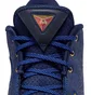 Кроссовки мужские Nike Lebron Xxii Blue HV5145-400