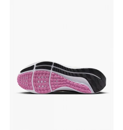 Кросівки жіночі Nike Pegasus 39 White Dh4072-104