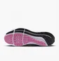 Кросівки жіночі Nike Pegasus 39 White Dh4072-104