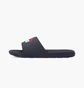 Тапочки детские Puma Cool Cat 2.0 Ps Black 390884-05