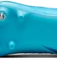 Бутси унісекс Nike Phantom Gx Ii Acad Sg-Pro Ac Light Blue FJ2549-400
