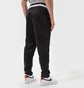 Штани чоловічі Nike M Nk Df Pant Starting Five Nba Black DH6749-010