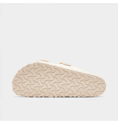 Тапочки мужские BIRKENSTOCK Essentials Arizona Eva Sandals Beige 1027305