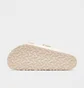 Тапочки мужские BIRKENSTOCK Essentials Arizona Eva Sandals Beige 1027305