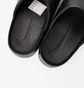 Тапочки чоловічі Nike Calm Slide Sandals Black FD4116-001