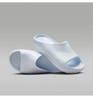 Тапочки мужские Nike Slide Light Blue DX5575-010