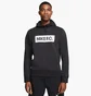 Худи мужское Nike M NK FC ESSNTL FLC HOODIE PO Black CT2011-010