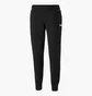 Штаны женские Puma Essentials Black 847206-01