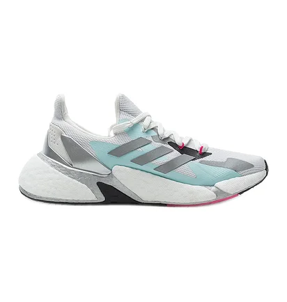 Кроссовки женские Adidas X9000L4 Multi Fw8405