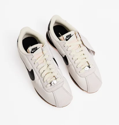 Кросівки жіночі Nike Cortez W Txt White HM9987-001