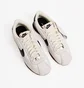 Кросівки жіночі Nike Cortez W Txt White HM9987-001