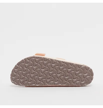 Сандалі жіночі BIRKENSTOCK Arizona Bfbc Earthy Veg Pink 1019635
