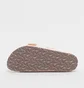 Сандалі жіночі BIRKENSTOCK Arizona Bfbc Earthy Veg Pink 1019635
