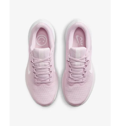 Кроссовки женские Nike Air Winflo 10 Pink DV4023-600