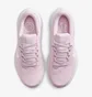 Кроссовки женские Nike Air Winflo 10 Pink DV4023-600