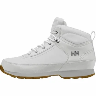 Ботинки женские Helly Hansen Calgary White 10991-011