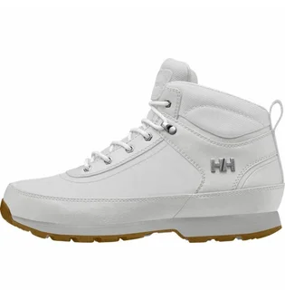 Ботинки женские Helly Hansen Calgary White 10991-011
