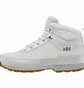 Ботинки женские Helly Hansen Calgary White 10991-011