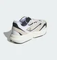 Кроссовки женские Adidas Lightblaze White/Beige JH6962