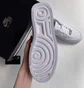 Кросівки жіночі Nike W Af1 Sage Low White AR5339-100