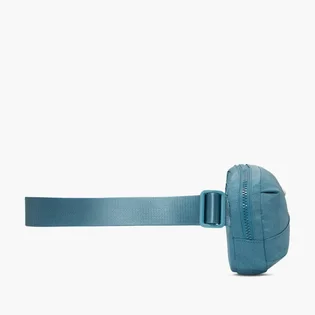 Сумка унісекс Nike Aura Turquoise HM6120-006